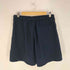 フレッシュサービス Fresh Service 23SS ALL WEATHER SHORTS オールウェザーショーツ メンズ